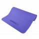 TIGAfit Коврик для фитнеса и йоги (фиолетовый) (рисунок-2)