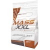 Trec Nutrition Mass XXL - 3000 Грамм (фото-0)