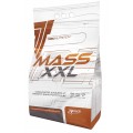 Trec Nutrition Mass XXL - 4800 Грамм
