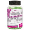 Trec Nutrition L-Carnitine + Green Tea - 180 Капсул (фото-0)