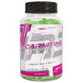 Trec Nutrition L-Carnitine + Green Tea