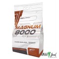 Trec Nutrition Magnum 8000 - 1000 Грамм