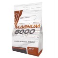 Trec Nutrition Magnum 8000 - 1000 Грамм