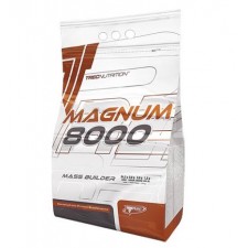 Trec Nutrition Magnum 8000 - 1000 Грамм