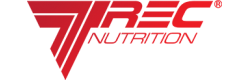 Trec Nutrition