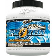 Trec Nutrition Ultimate Protein - 1500 Грамм