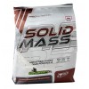 Trec Nutrition Solid Mass - 3000 грамм (пакет) (фото-0)