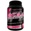 Trec Nutrition BCAA High Speed - 300 грамм (фото-0)