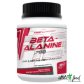 Trec Nutrition Beta-Alanine - 120 капсул