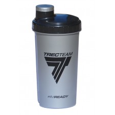 Trec Nutrition шейкер IamReady - 700 мл