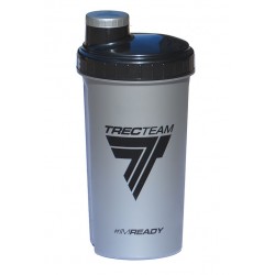 Trec Nutrition шейкер IamReady - 700 мл