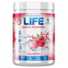 Tree of Life Life BCAA Powder - 400 грамм (фото-0)
