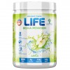 Tree of Life Life BCAA Powder - 400 грамм (фото-1)