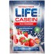 Отзывы Протеин Tree of Life Life Casein - 30 грамм (1 порция) (рисунок-2)