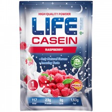 Tree of Life Life Casein - 30 грамм (1 порция)