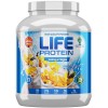 Протеин Tree of Life Life Protein - 2270 грамм (фото-0)