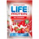 Пробник протеина Tree of Life Life Protein - 30 грамм (1 порция) (рисунок-6)