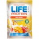Отзывы Пробник протеина Tree of Life Life Protein - 30 грамм (1 порция) (рисунок-4)