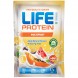 Отзывы Пробник протеина Tree of Life Life Protein - 30 грамм (1 порция) (рисунок-5)