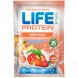 Отзывы Пробник протеина Tree of Life Life Protein - 30 грамм (1 порция) (рисунок-7)