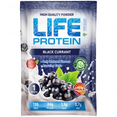Пробник протеина Tree of Life Life Protein - 30 грамм (1 порция)