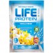 Отзывы Пробник протеина Tree of Life Life Protein - 30 грамм (1 порция) (рисунок-2)