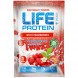 Отзывы Пробник протеина Tree of Life Life Protein - 30 грамм (1 порция) (рисунок-3)