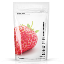 TrueWhey Whey Protein - 1000 грамм