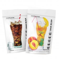 TrueWhey BCAA - 250 грамм