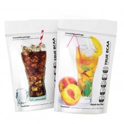 TrueWhey BCAA - 250 грамм