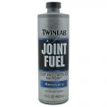 Twinlab Joint Fuel Liquid - 474 Мл