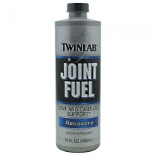 Twinlab Joint Fuel Liquid - 474 Мл