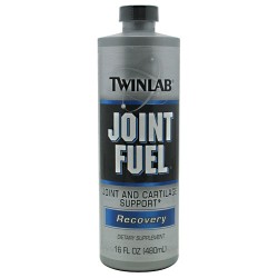 Twinlab Joint Fuel Liquid - 474 Мл