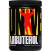 Universal Nutrition Arbuterol - 60 Таблеток (фото-0)