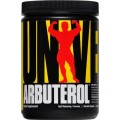 Universal Nutrition Arbuterol - 60 Таблеток