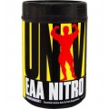 Universal Nutrition EAA Nitro - 956 Грамм