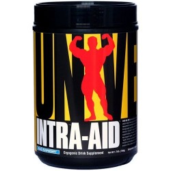 Universal Nutrition Intra-Aid - 800 Грамм