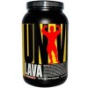 Universal Nutrition LAVA - 1247 Грамм (фото-0)