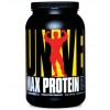 Universal Nutrition Max Protein - 1000 Грамм (фото-0)