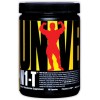 Universal Nutrition N1-T - 90 Капсул (фото-0)