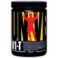 Universal Nutrition N1-T - 90 Капсул