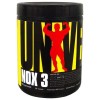 Universal Nutrition Nox3 - 180 Капсул (фото-0)