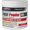 USPlabs TEST Powder - 240 Грамм  (фото-0)