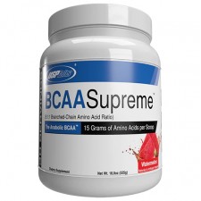 USPLabs BCAA Supreme 8:1:1 - 535 грамм