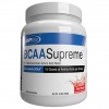 Незаменимые аминокислоты БЦАА USPLabs BCAA Supreme 8:1:1 - 535 грамм (фото-4)