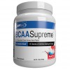 Незаменимые аминокислоты БЦАА USPLabs BCAA Supreme 8:1:1 - 535 грамм (фото-3)