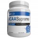 Незаменимые аминокислоты БЦАА USPLabs BCAA Supreme 8:1:1 - 535 грамм (рисунок-3)