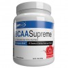 Незаменимые аминокислоты БЦАА USPLabs BCAA Supreme 8:1:1 - 535 грамм (фото-1)