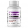 Жиросжигатель USPLabs OxyElite Pro - 90 капсул (фото-0)