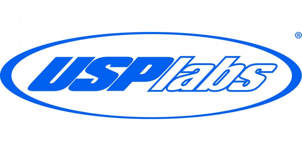 USPLabs: подделка или нет?